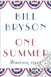 Bryson Bill