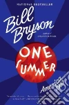 Bryson Bill