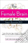 Brizendine Louann M.D.