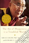 Dalai Lama XIV, Cutler Howard C.
