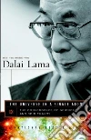 Dalai Lama XIV
