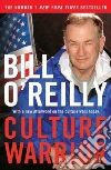 O'Reilly Bill