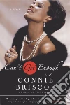 Briscoe Connie