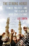 Smith Lee
