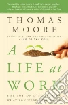 Moore Thomas