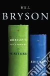Bryson Bill