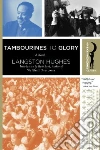 Hughes Langston