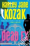 Kozak Harley Jane