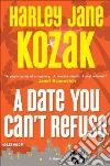 Kozak Harley Jane