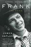 Kaplan James