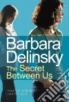 Delinsky Barbara