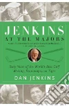 Jenkins Dan