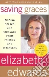 Edwards Elizabeth