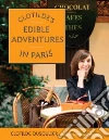 Dusoulier Clotilde