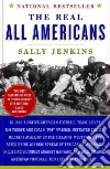 Jenkins Sally