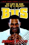 Bettis Jerome, Wojciechowski Gene