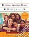 Erin Gruwell Education Project