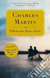 Martin Charles