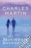 Martin Charles