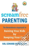Runkel Hal Edward