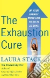 Stack Laura