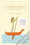 Hales Dianne