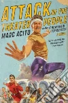 Acito Marc