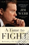Webb Jim