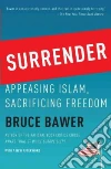 Bawer Bruce