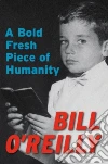 O'Reilly Bill
