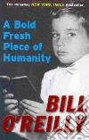 O'Reilly Bill