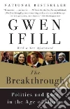 Ifill Gwen