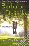 Delinsky Barbara