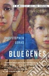 Lukas Christopher