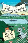 Rakoff David