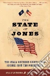 Jenkins Sally, Stauffer John