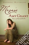 Grant Amy