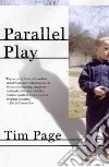 Page Tim