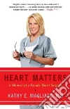 Magliato Kathy E. M.D.