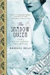 Dean Rebecca