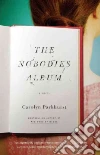 Parkhurst Carolyn