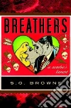 Browne S. G.