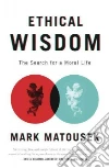 Matousek Mark