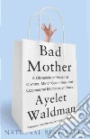 Waldman Ayelet