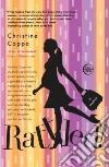 Coppa Christine
