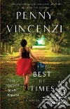 Vincenzi Penny