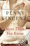 Vincenzi Penny