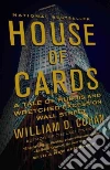 Cohan William D.