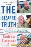 Zimmern Andrew