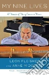 Fleisher Leon, Midgette Anne